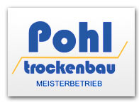 06 Pohl Trockenbau