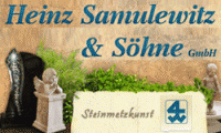 47 Samulewitz